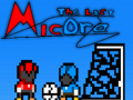 Spill The Last MicOra