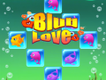 Spill Blub Love