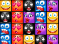 Spill Sliding Emoji