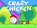 Spill Crazy Chicken