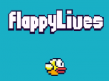 Spill Flappy Lives