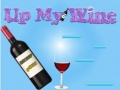Spill Up My Wine