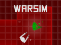 Spill War Sim  