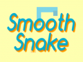 Spill Smooth Snake