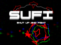 Spill S.U.F.I. - Shut Up And Fight!