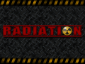 Spill Radiation  