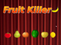 Spill Fruit Killer