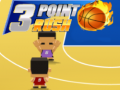 Spill 3 Point Rush