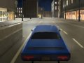 Spill City Car Driving Simulator 3