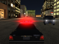 Spill City Car Driving Simulator 2