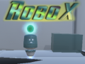 Spill RoboX