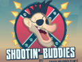 Spill Shootin' Buddies