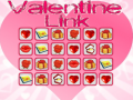 Spill Valentine Link