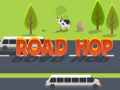 Spill Road Hop