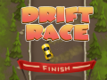 Spill Drift Race