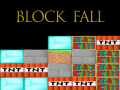 Spill Block Fall
