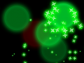 Spill Neon Burst