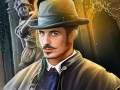 Spill Paranormal Whispers