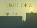 Spill Jumphobia