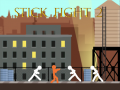 Spill Stick Fight 2