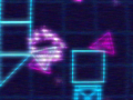 Spill Neon Shoot