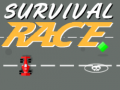 Spill Survival Race