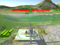 Spill Advanced Helicopter