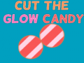 Spill Cut The Glow Candy