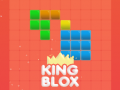 Spill King Blox