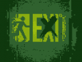 Spill Exit