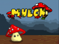 Spill Mulch