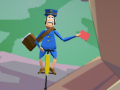 Spill Pogo Postman