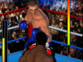 Spill Boxing Club