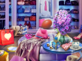 Spill The Perfect Gifts