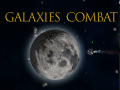 Spill Galaxies Combat