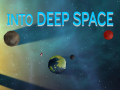 Spill Into Deep Space