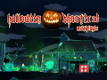 Spill Halloween Shooter Multiplayer