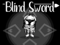 Spill Blind Sword