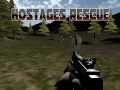Spill Hostages Rescue