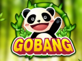 Spill Gobang