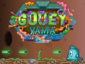 Spill Gooey Yama