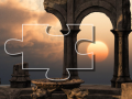 Spill Ancient Ruins