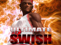 Spill Ultimate Swish