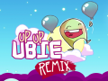 Spill Up Up Ubie Remix