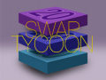 Spill Swap Tycoon