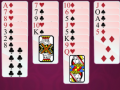 Spill Ace of Hearts