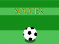 Spill Soccer