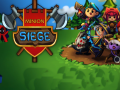 Spill Minion Siege