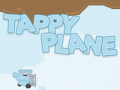 Spill Tappy Plane