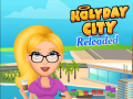 Spill Holyday City Reloaded